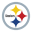 Pittsburgh Steelers