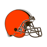 Cleveland Browns