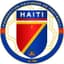 Haiti Women's Football Team