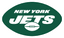 New York Jets