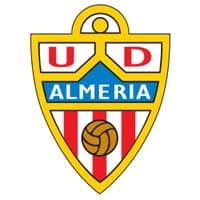 UD Almería