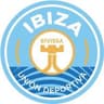 Ibiza