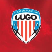 Lugo