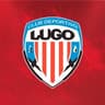 Lugo