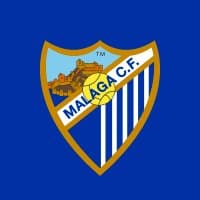 Málaga