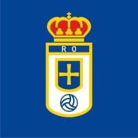 Real Oviedo