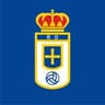 Real Oviedo