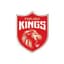 Punjab Kings