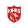 Punjab Kings