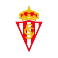 Sporting Gijón