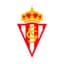 Sporting Gijón