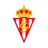 Sporting Gijón