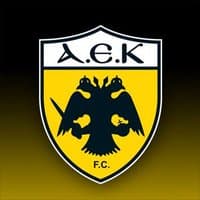 AEK Athens