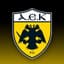 AEK Athens