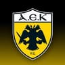 AEK Athens