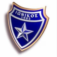 Ionikos