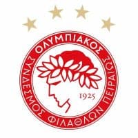 Olympiacos