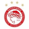 Olympiacos