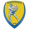 Panetolikos
