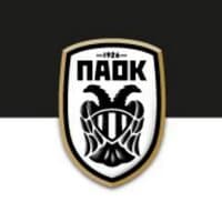 PAOK
