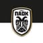 PAOK