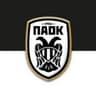 PAOK