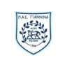 PAS Giannina