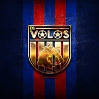 Volos FC