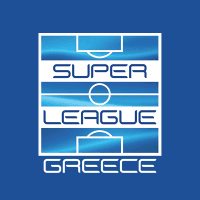 Greek Super League