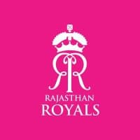 Rajasthan Royals