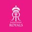Rajasthan Royals