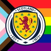 Scotland Football Team