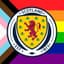Scotland Football Team