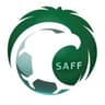 Saudi Arabia Football Team