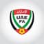 UAE Football Team