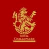 Royal Challengers Bengaluru
