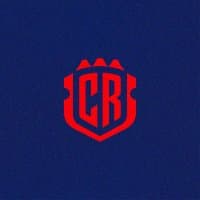 Costa Rica Football Team