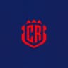 Costa Rica Football Team