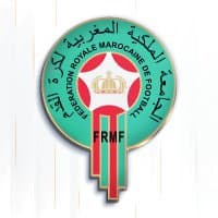 Morocco Football Team