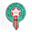 Morocco Football Team