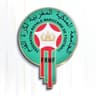 Morocco Football Team