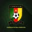 Cameroon Football Team