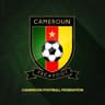 Cameroon Football Team