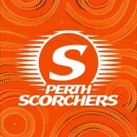 Perth Scorchers