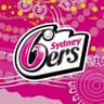 Sydney Sixers Men