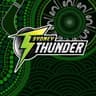Sydney Thunder Men
