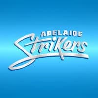 Adelaide Strikers Men