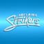 Adelaide Strikers Men