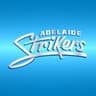 Adelaide Strikers Men