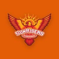 Sunrisers Hyderabad